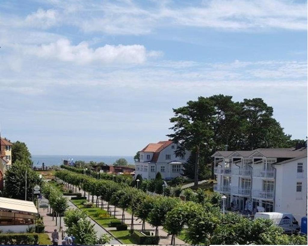 Ostseeblick بابي المظهر الخارجي الصورة